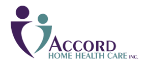 Accord Home Health
